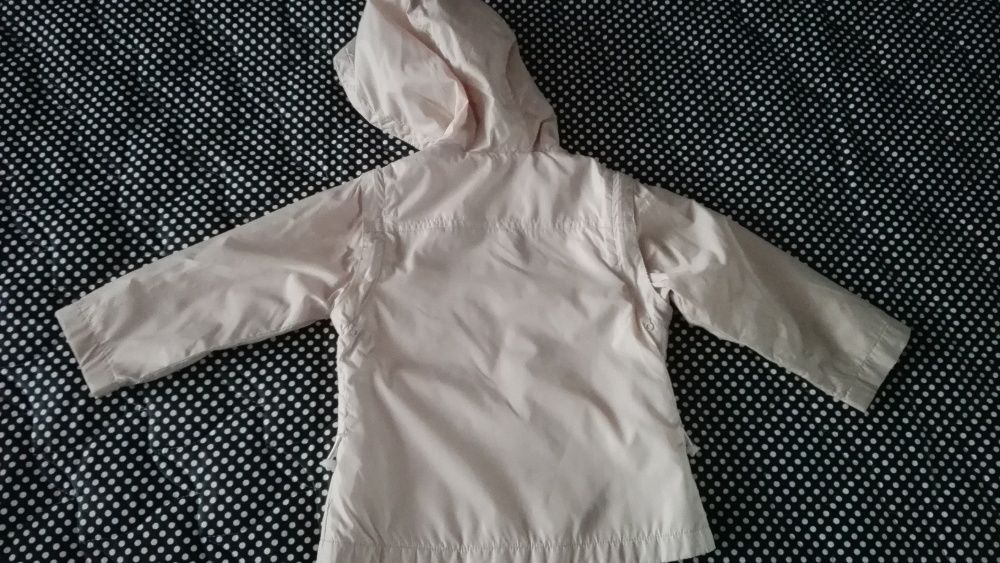 пролетно-есеннo якенце