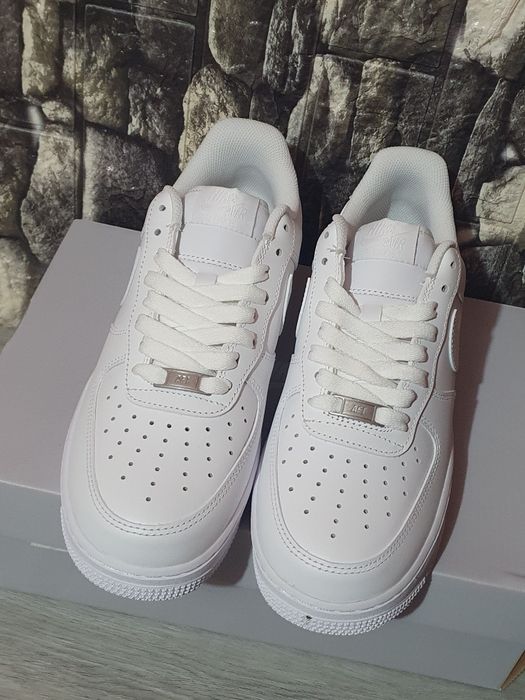 Nike air force 1 original