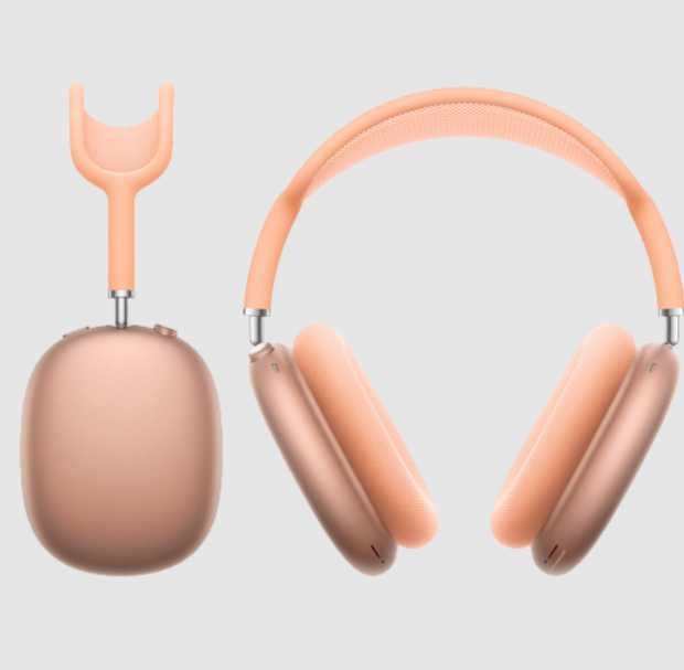 AIRPODS MAX 2gen (Original)