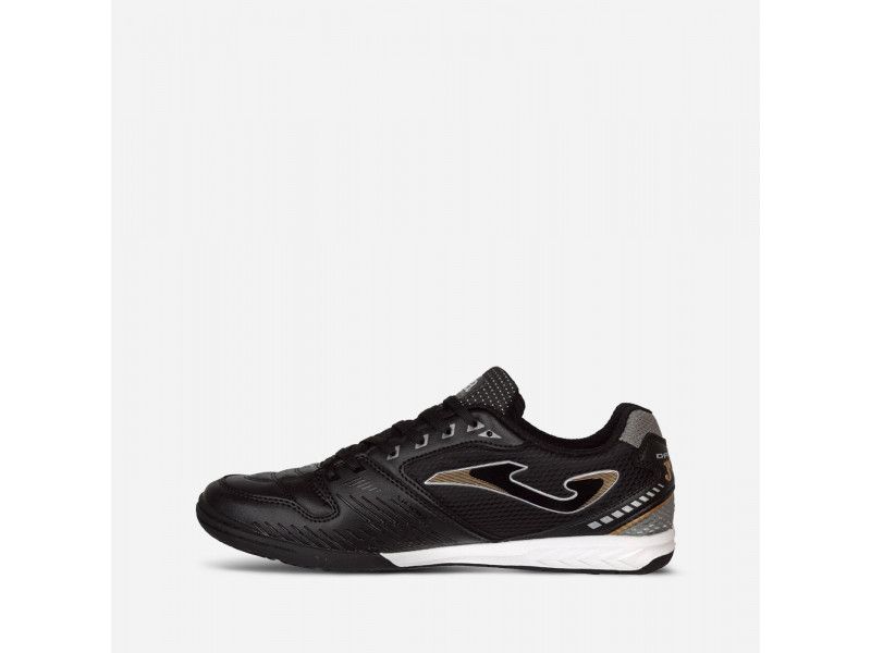 Joma Dribling 2401 IN  размери - 45