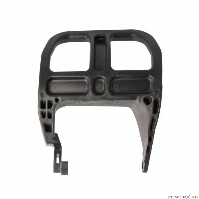 Maneta, maner de frana pentru drujba Stihl 260, 240, 024, 026, PowerX