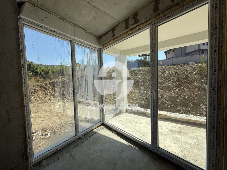 Продава се Тристаен апартамент в Свети Влас - 77 кв.м за 496 €/кв.м - Снимка #12