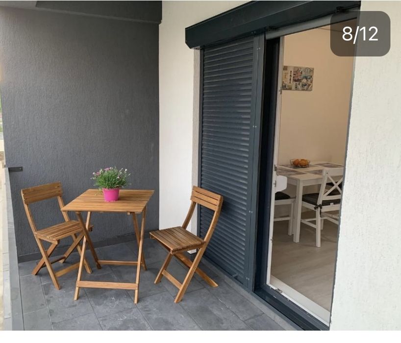 Apartament 2 camere