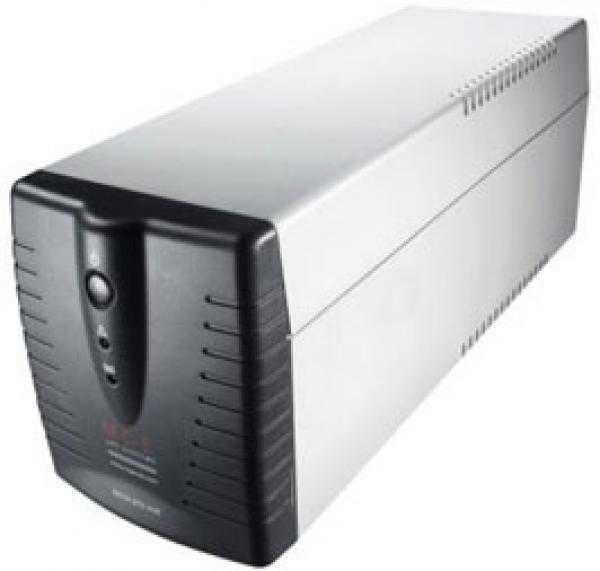 UPS MGE Nova 1100 AVR