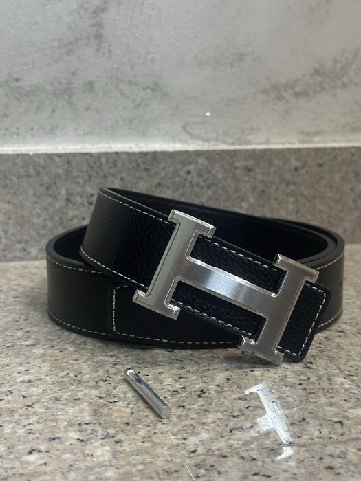 Curea Hermes