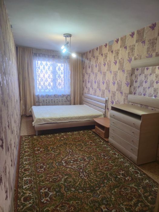 Срочно продам или обмен