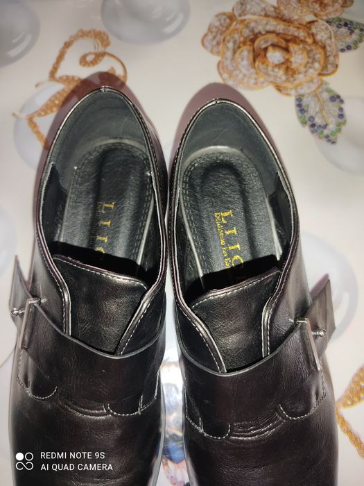 Продам обувь 40 размер