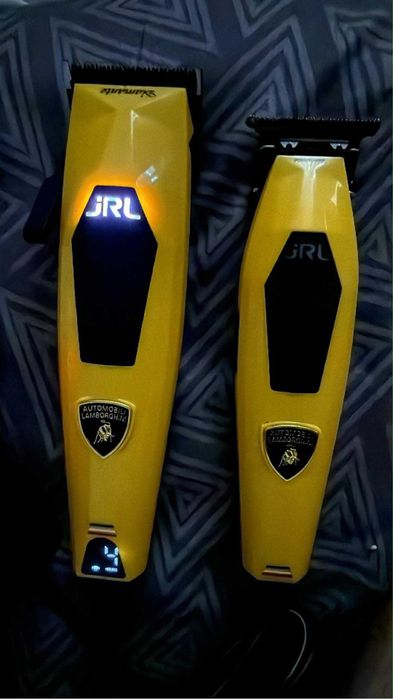 Jrl Lamborghini set complet cu factura
