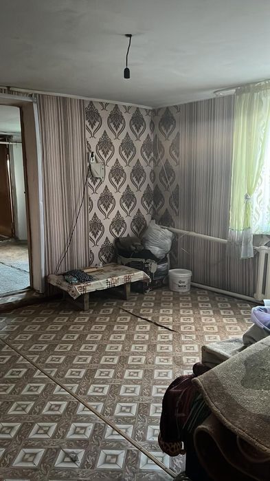 Продам частный дом