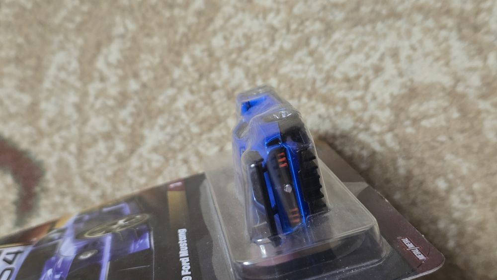 Модели hotwheels , hot wheels, rlc , elite