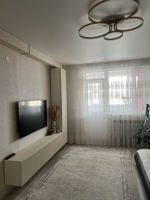 Продам квартиру в новостройке