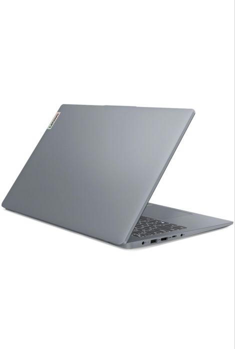 Laptop Lenovo IdeaPad Slim 3