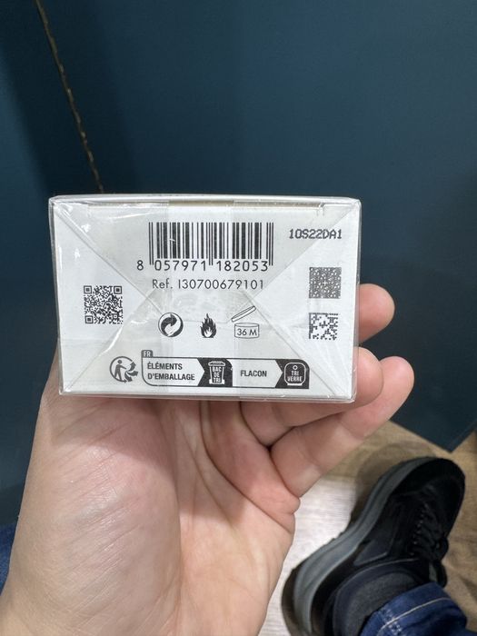 Dolce gabbana imperatrice 3