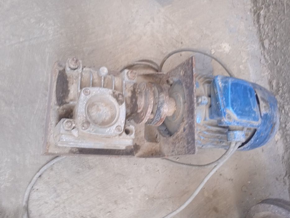 Matoʻr sifati yaxshi