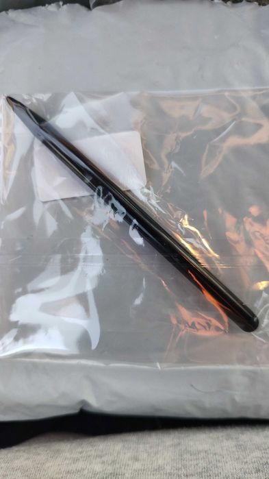 Писалка за таблет, телефон