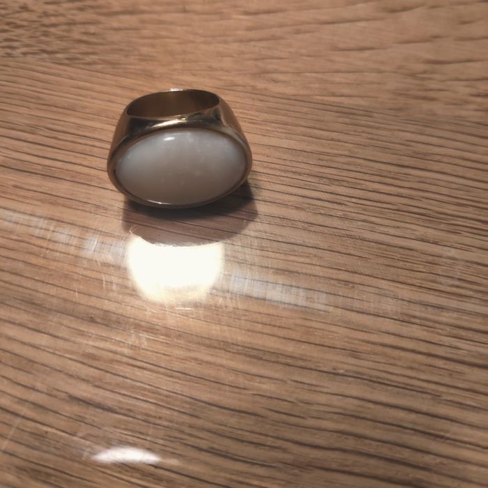 Колие Маргарита  гривна и обици