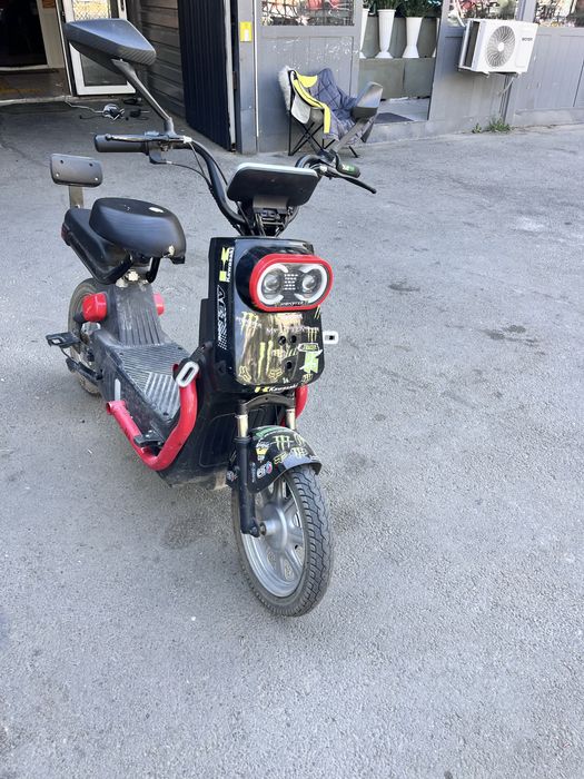 70к торг есть идеал состаяние