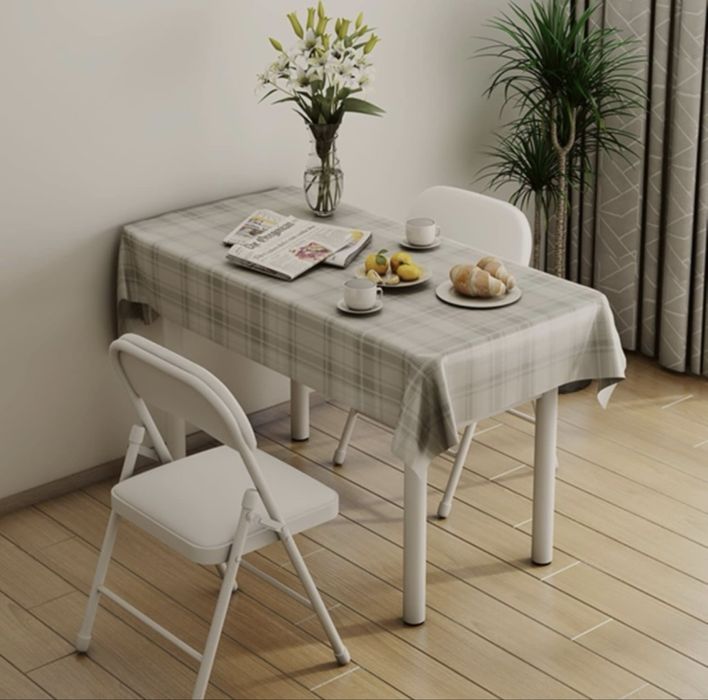 Набор мебели 3 предмета