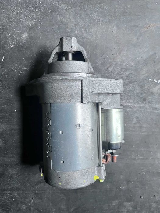 Стартер Lexus GS250/300/350