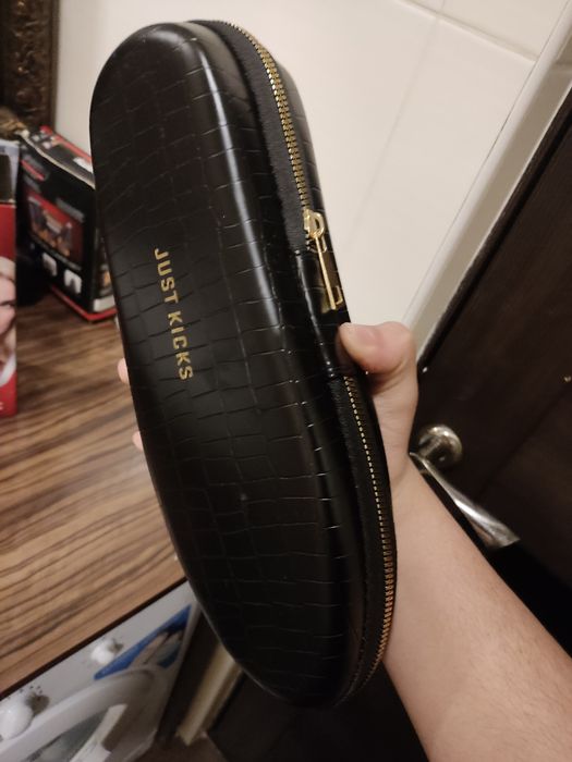 Продам питон макасины