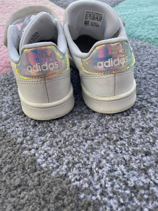 Adidași ADIDAS nr 33