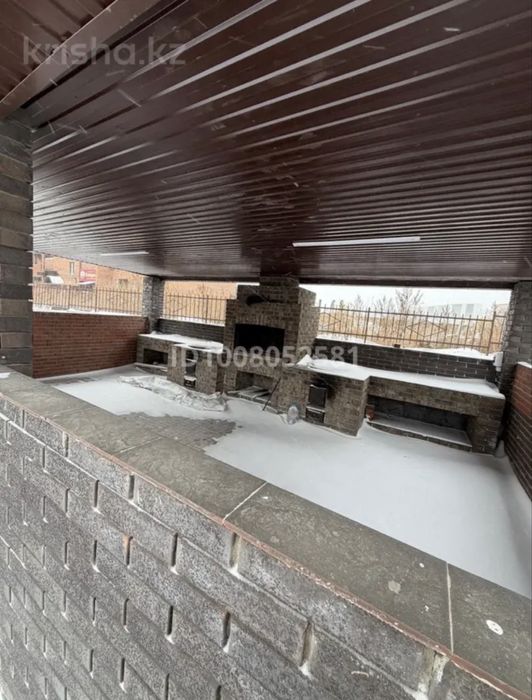 Продам 2-комн. квартиру в ЖК Сункар