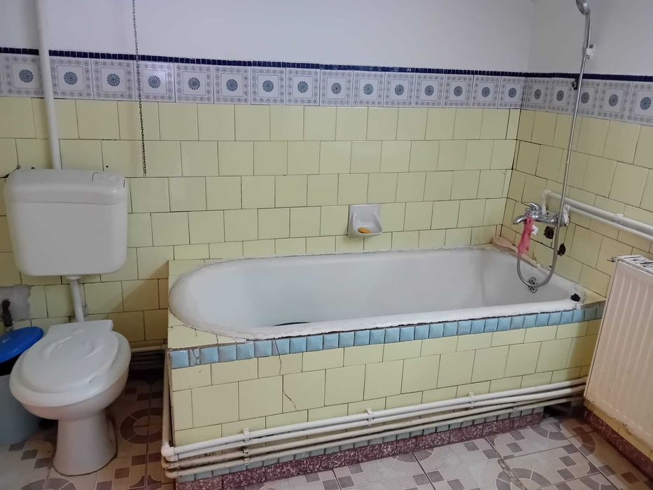 VAND CASA, Murfatlar