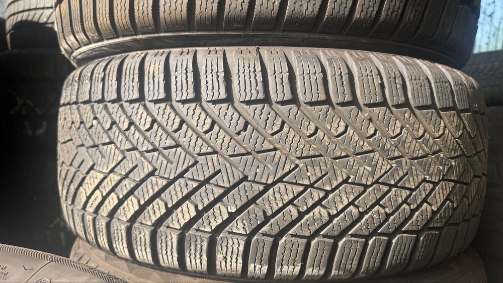 Cauciucuri Anvelope Noi & SH R15–R22 | DOT 2023+ | Prețuri Mici | Livrare Rapidă Doar marca premium
