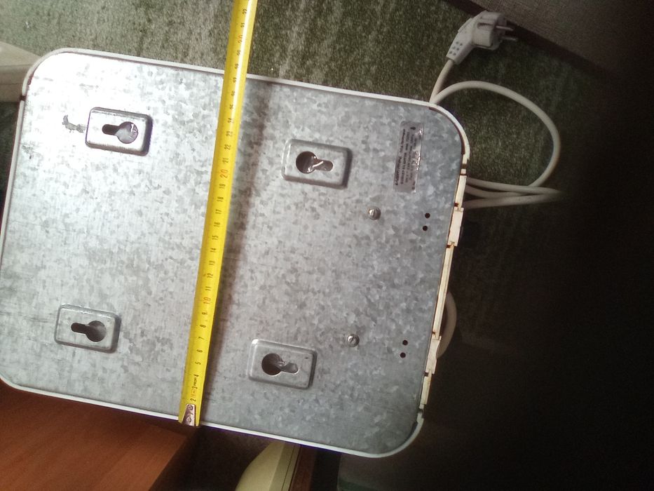 Бойлери на Елдом Инвест