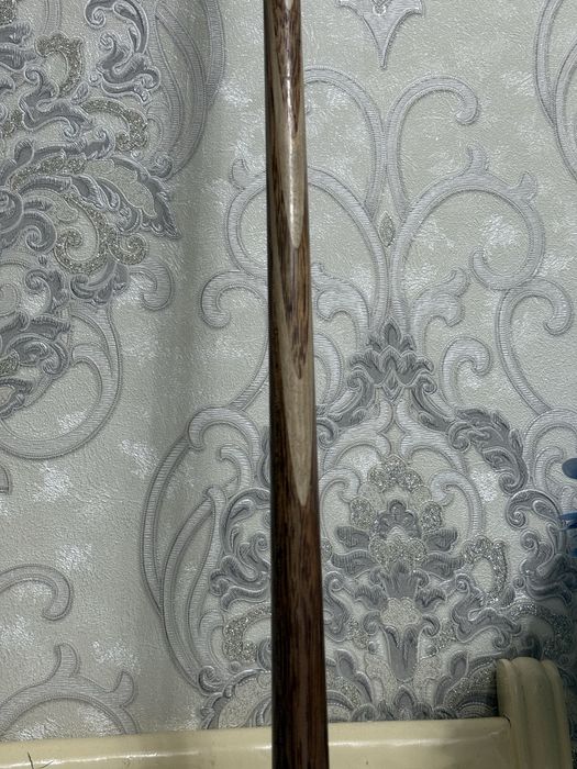 Продам бильярдный кий