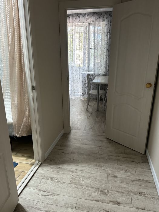 4 мкр .Азия Молл