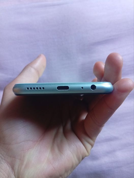 Samsung Galaxy A22 5G