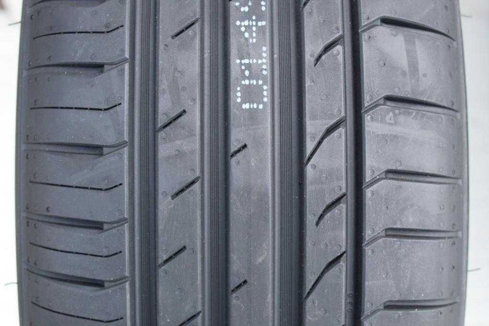Anvelope vara noi 235/65R17, 108V, XL, WestLake