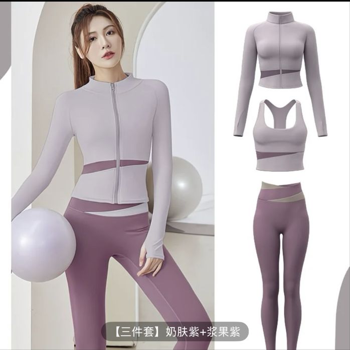 fitness forma ayollar uchun