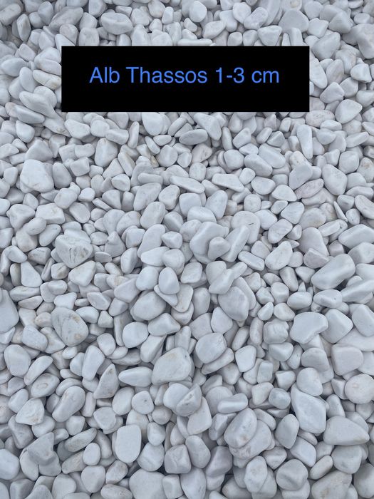 Piatra naturală de vânzare -calitate premium | Evamil trading