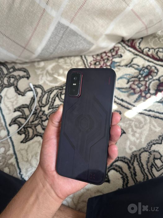 Infinix gt 30 pro