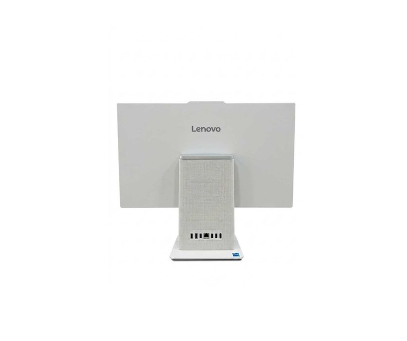 ° Моноблок Lenovo IdeaCentre AIO 27" R7-7735HS/16GB/512GB