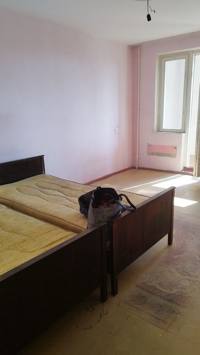 Саттепода 2х-квартира ижарага берилади