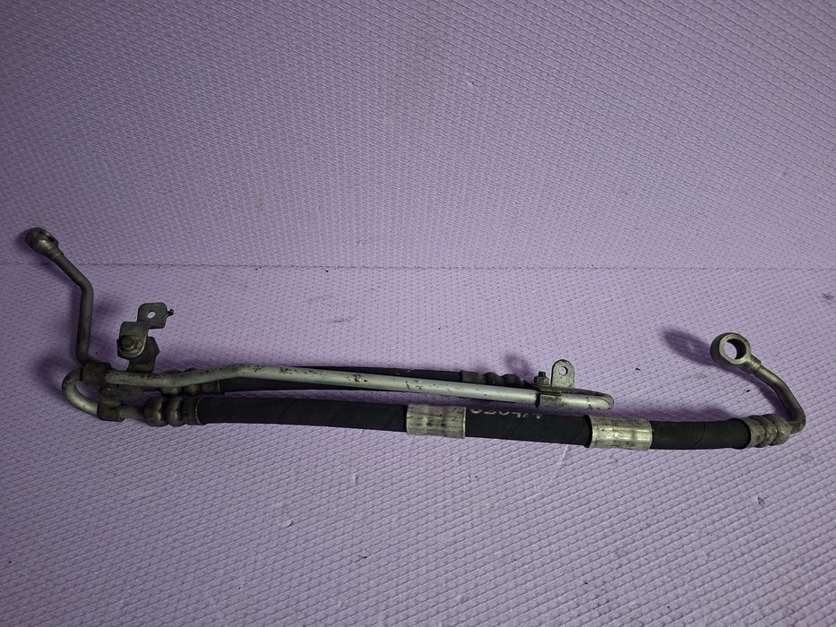 Conducta servodirectie BMW E90 E91 Cod 6779314