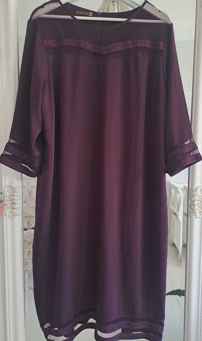 Vand rochie dama