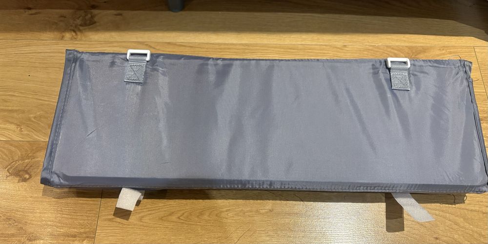 Кошара Lorelli Verona 2