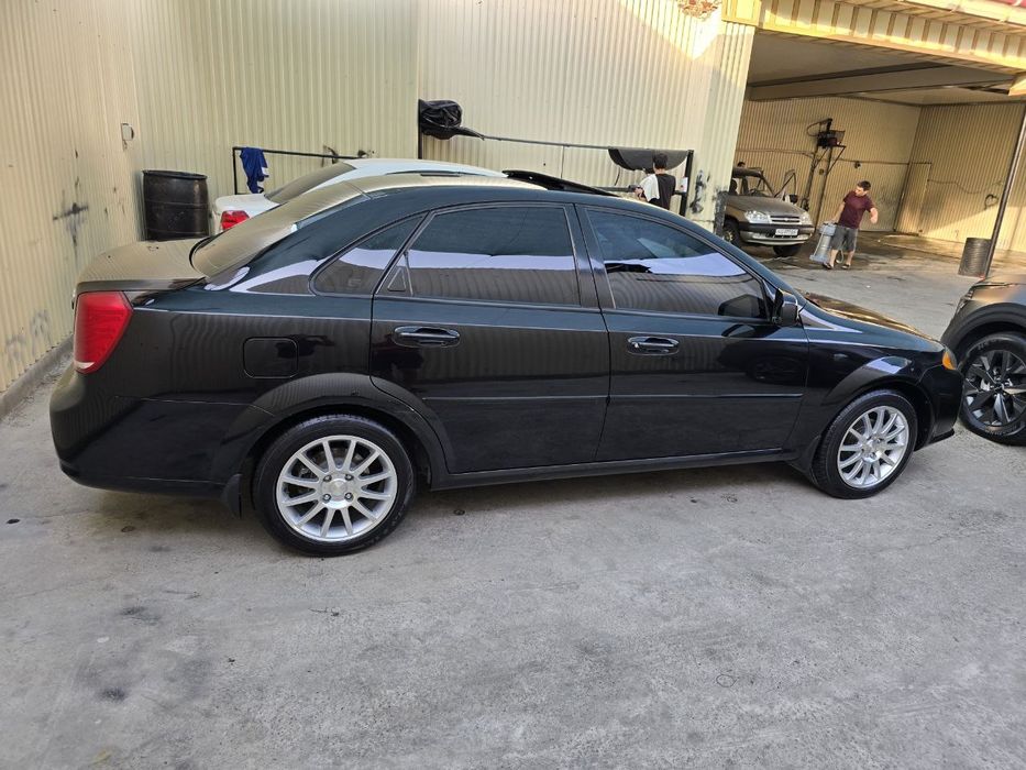 Малибу 2 ,2,4 матор каропка койилган наваротлари бомба