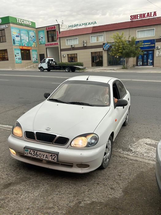 Аренда Авто на долгий срок