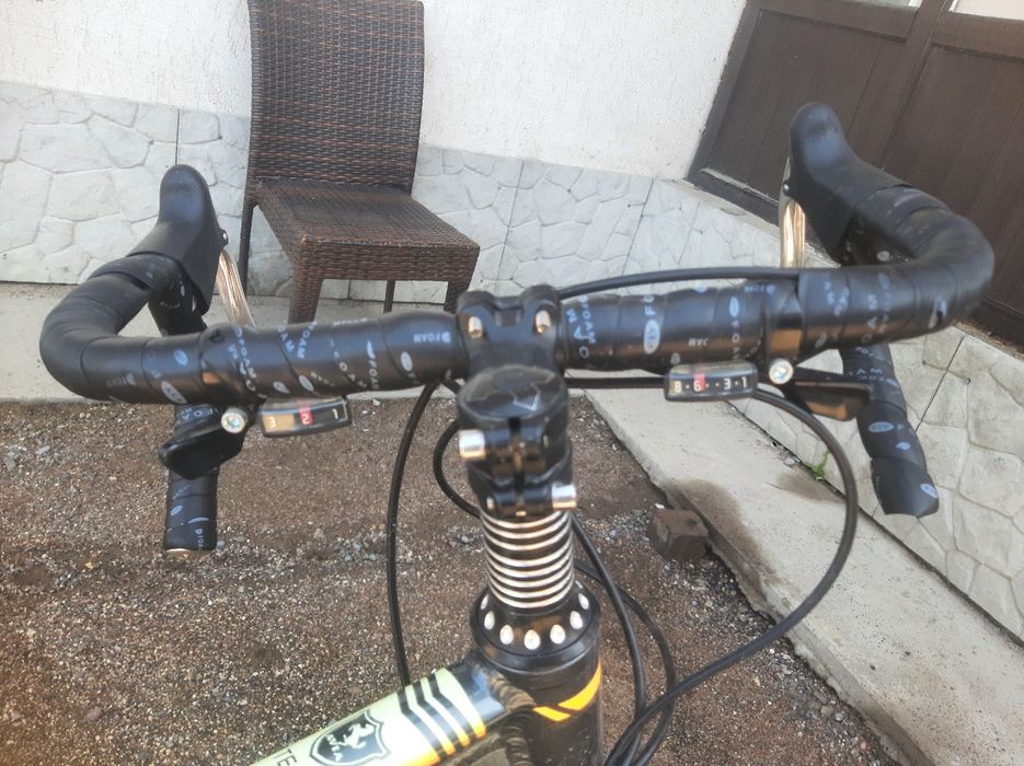 Фикс новый обм нет