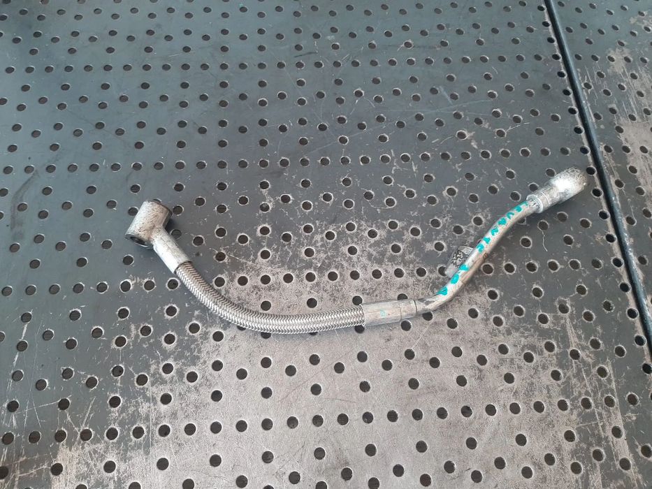 conducta ulei  3.0 d m16164d  maseati levante 11282159g