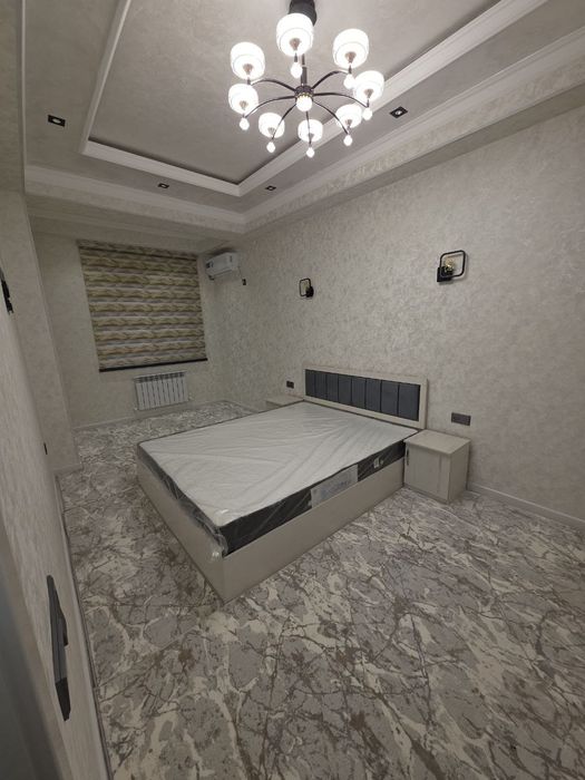 Аренда квартира Навостиройка Чилонзор 26