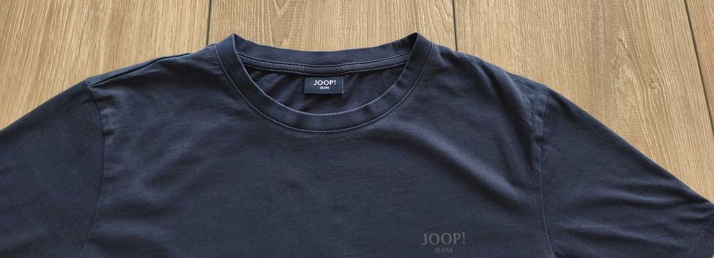 мъжка тениска Joop!, размер M