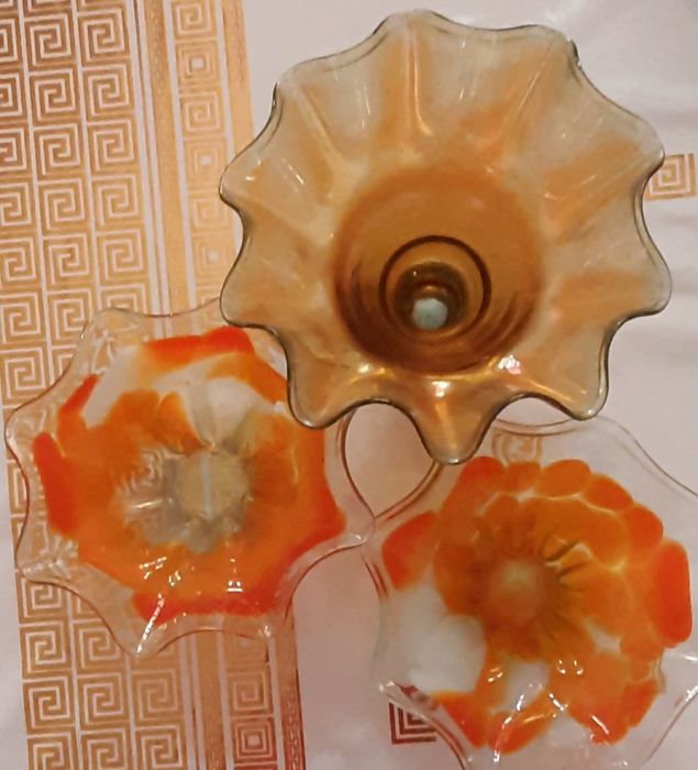 Фруктница для фруктов