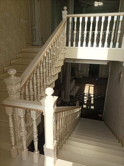 Леснитса эшик кухна заказ оламиз