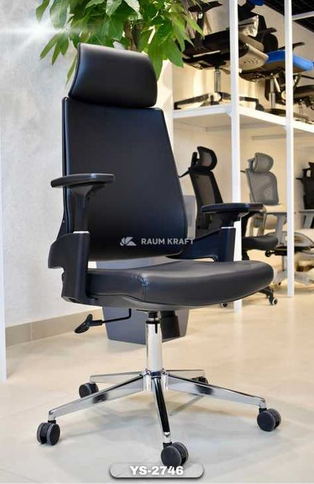 Для Офис | Логистика | Кресло Доставка бесплатно Скидка 30%